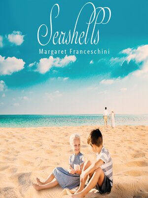 cover image of Seashells